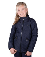 Winterjacke Lorijn Junior