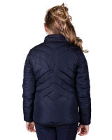Winterjacke Lorijn Junior