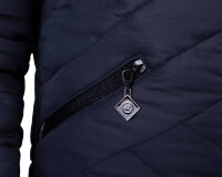 Winterjacke Lorijn Junior