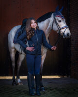 Winterjacke Lorijn Junior