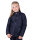 Winterjacke Lorijn Junior