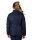 Winterjacke Lorijn Junior
