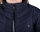 Winterjacke Lorijn Junior