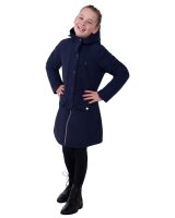Winterjacke Linde Junior