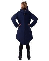 Winterjacke Linde Junior