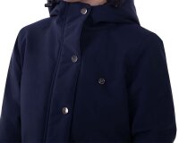 Winterjacke Linde Junior