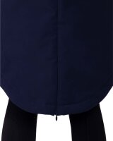 Winterjacke Linde Junior