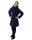 Winterjacke Linde Junior