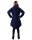 Winterjacke Linde Junior