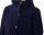 Winterjacke Linde Junior