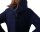 Winterjacke Linde Junior
