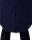 Winterjacke Linde Junior