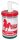 Eimermachers Pferdesalbe 1 Liter
