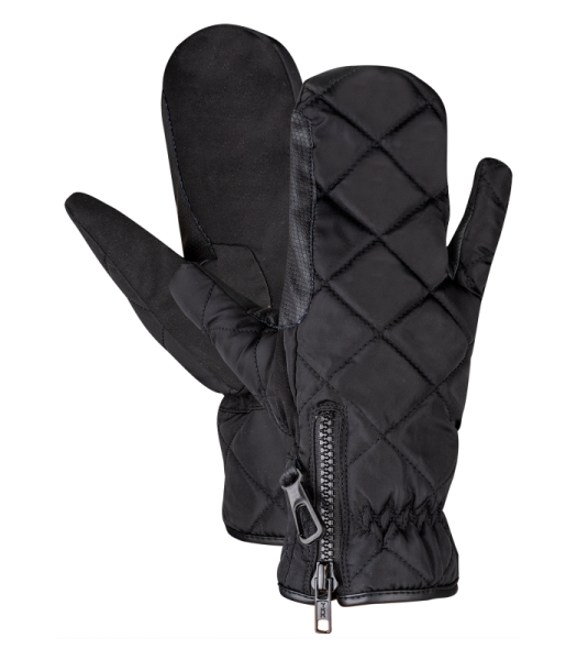 Reithandschuh Diamond Winter Plus