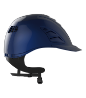 Reithelm GPA 4S SPEED AIR TLS