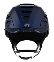 Reithelm GPA 4S SPEED AIR TLS