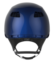 Reithelm GPA 4S SPEED AIR TLS