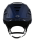 Reithelm GPA 4S SPEED AIR TLS