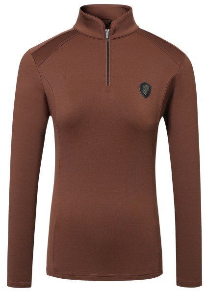 Active Shirt