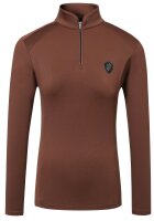 Active Shirt