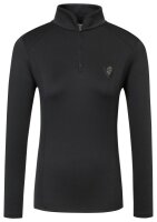 Active Shirt