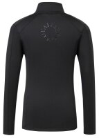 Active Shirt