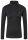 Active Shirt