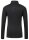 Active Shirt
