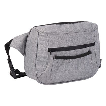 Bauchtasche Fanny Pack