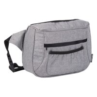 Bauchtasche Fanny Pack