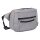 Bauchtasche Fanny Pack