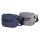 Bauchtasche Fanny Pack