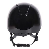 Reithelm Royal Glossy