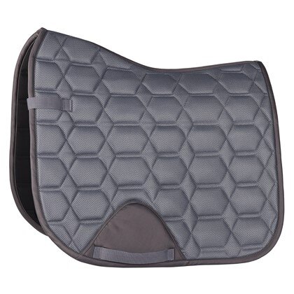 Schabracke 3D Mesh