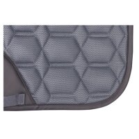 Schabracke 3D Mesh