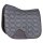 Schabracke 3D Mesh