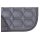 Schabracke 3D Mesh
