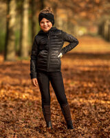 Kniestrümpfe Julin (2 Paar)