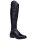 Thermo Reitstiefel Calgary Adult