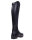 Thermo Reitstiefel Calgary Adult