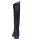 Thermo Reitstiefel Calgary Adult