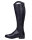 Thermo Reitstiefel Calgary Adult