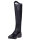 Thermo Reitstiefel Calgary Adult
