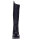Thermo Reitstiefel Calgary Adult