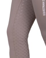 Reithose softshell Emma vollbesatz