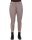 Reithose softshell Emma vollbesatz
