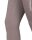 Reithose softshell Emma vollbesatz