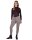 Reithose softshell Emma vollbesatz