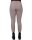 Reithose softshell Emma vollbesatz
