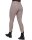 Reithose softshell Emma vollbesatz